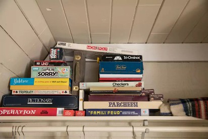 numberOfBedrooms photo 4