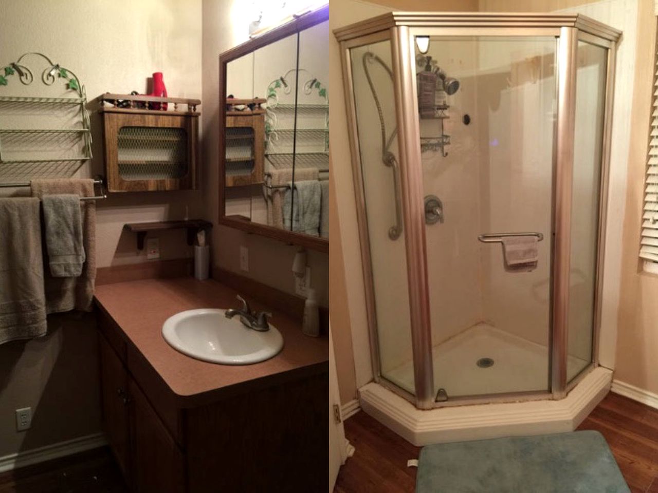 Pet-Friendly Lakeside Cabin Rental in Hideaway Harbor near Yantis, Texas