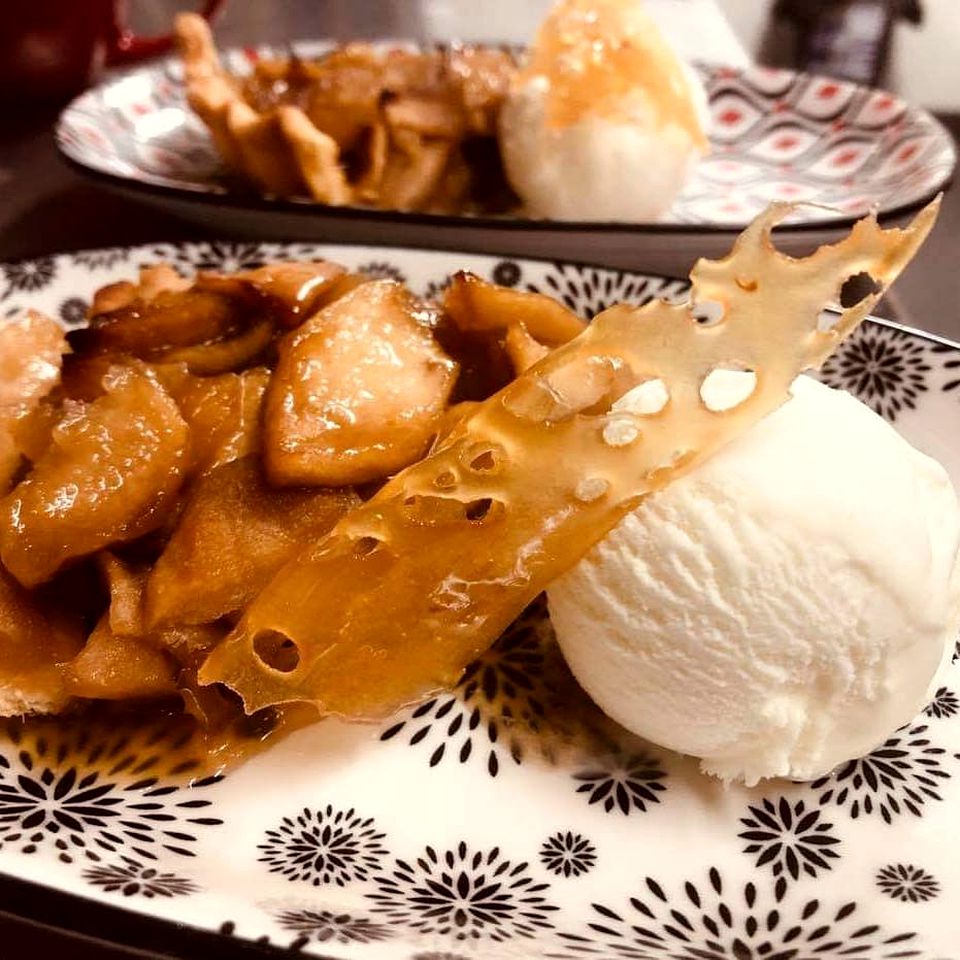 Tiny House Rental for Glamping, NSW