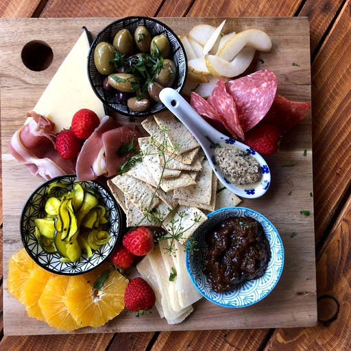 Tiny Houses (Australia, Grose Vale, New South Wales)