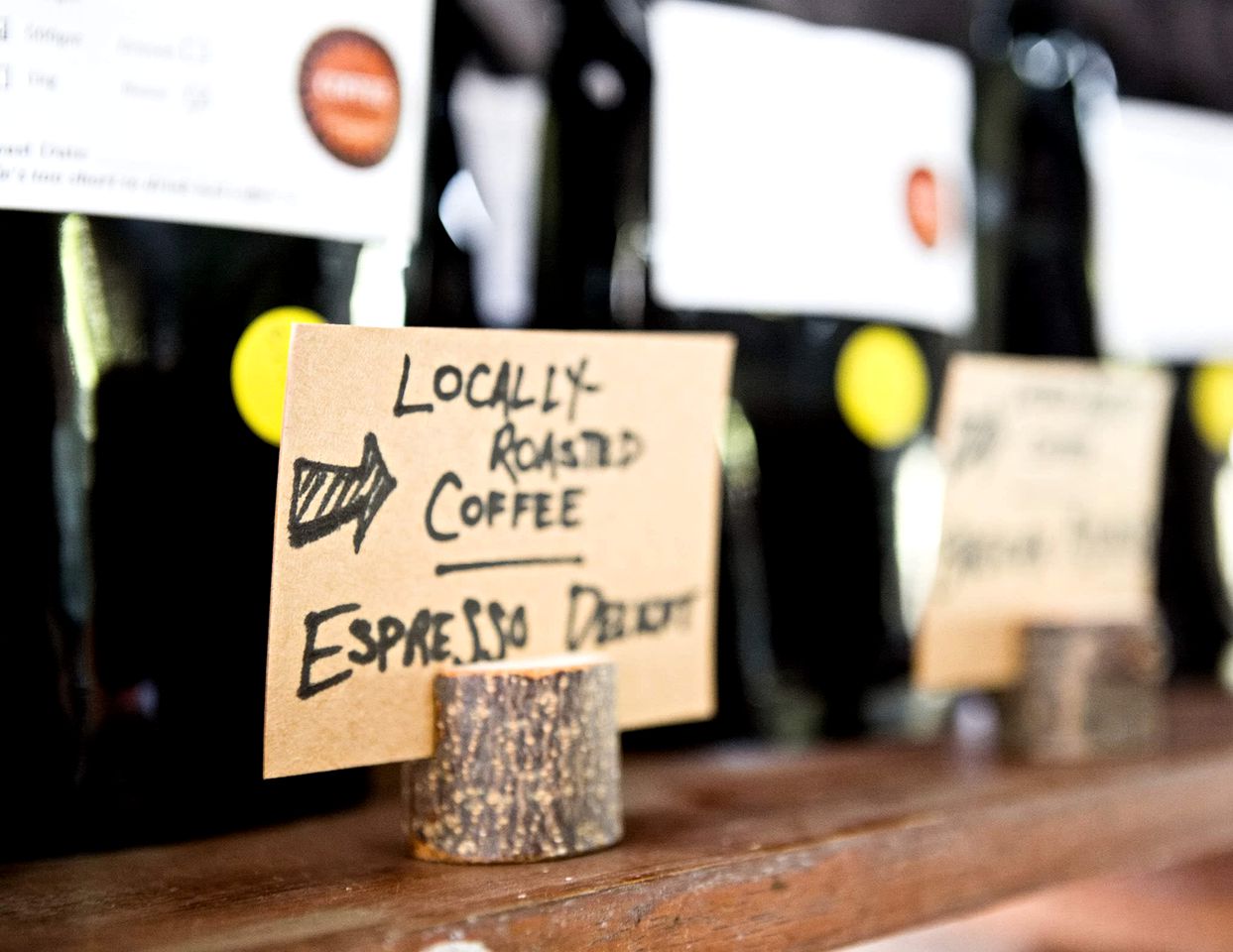 Tiny House Rental for Glamping, NSW