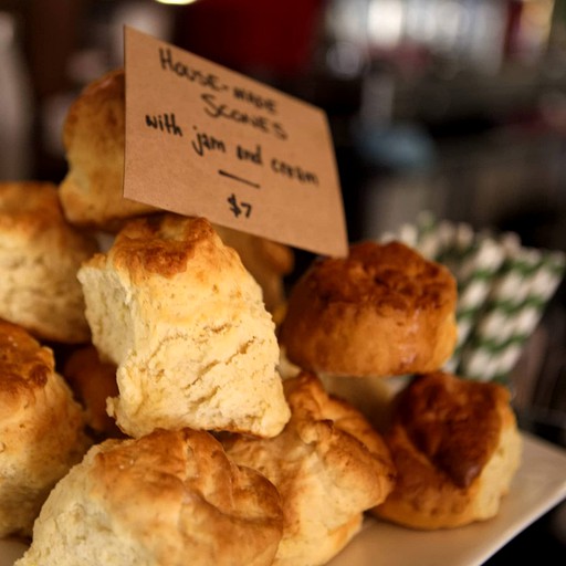 Tiny Houses (Australia, Grose Vale, New South Wales)