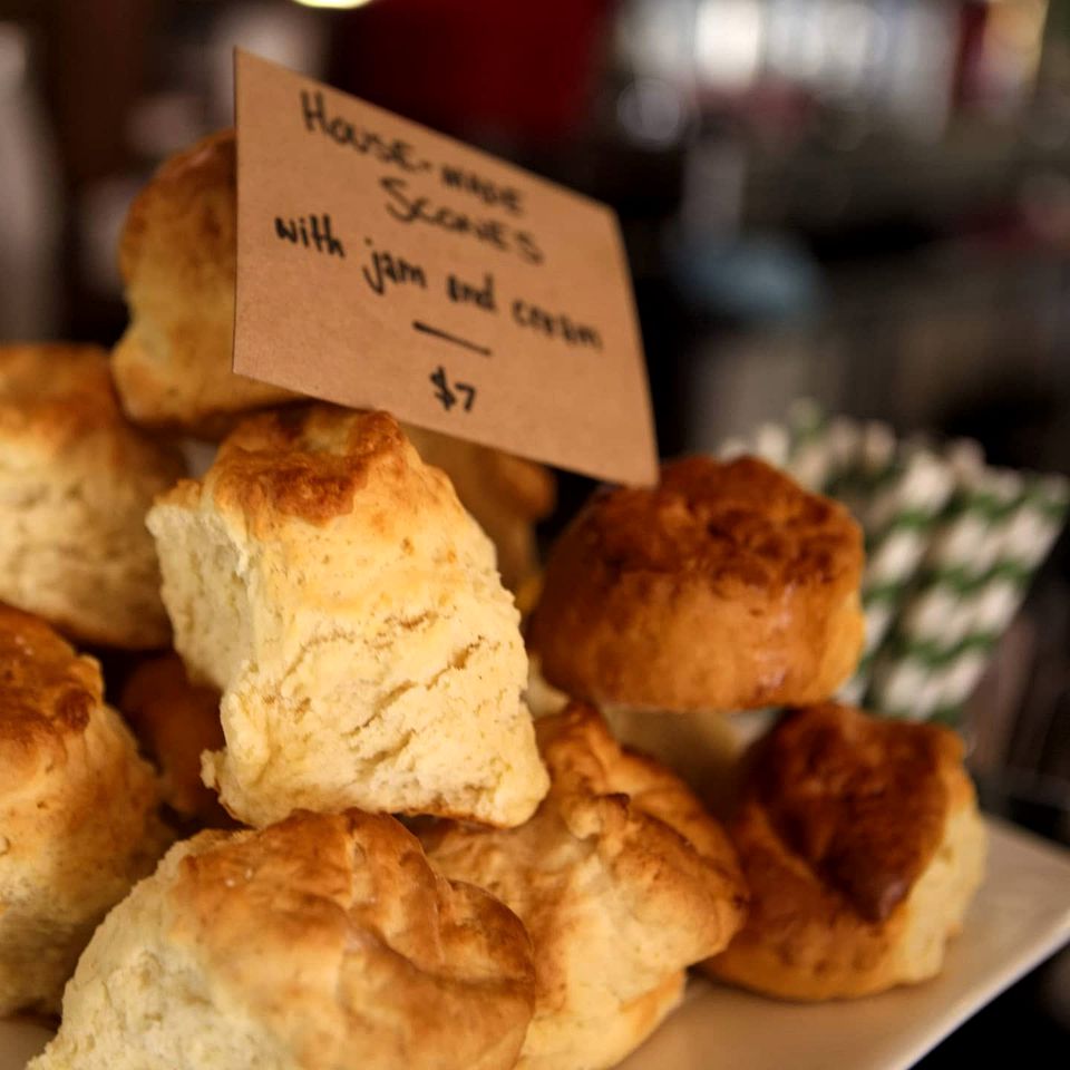 Tiny House Rental for Glamping, NSW