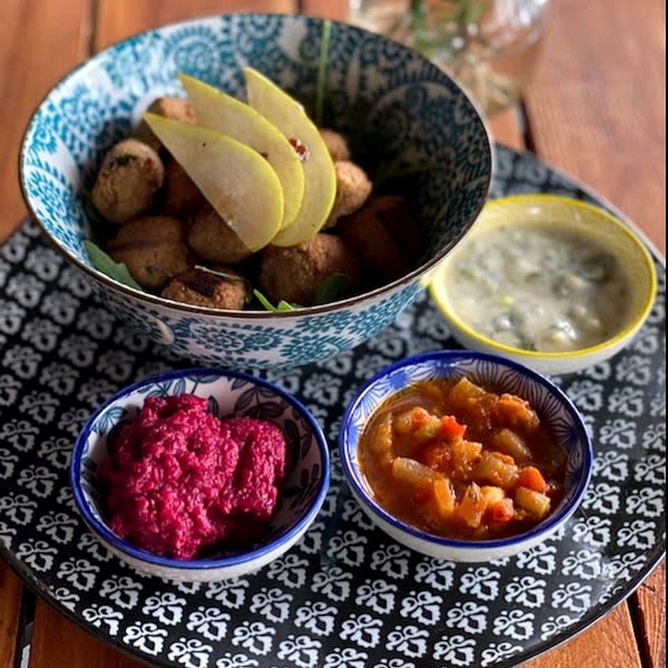 Tiny House Rental for Glamping, NSW