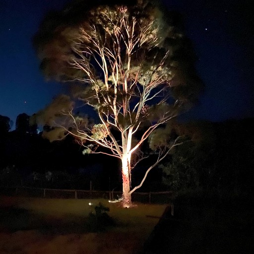 Tiny Houses (Australia, Grose Vale, New South Wales)