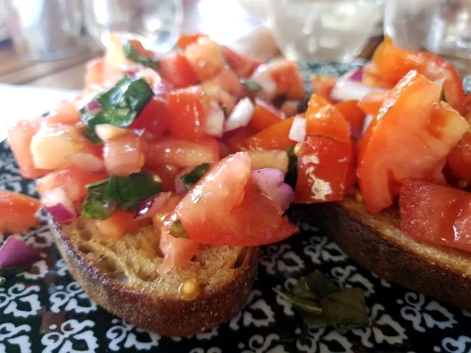 Tiny Houses (Australia, Grose Vale, New South Wales)