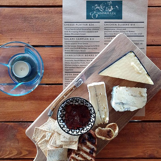 Tiny Houses (Australia, Grose Vale, New South Wales)