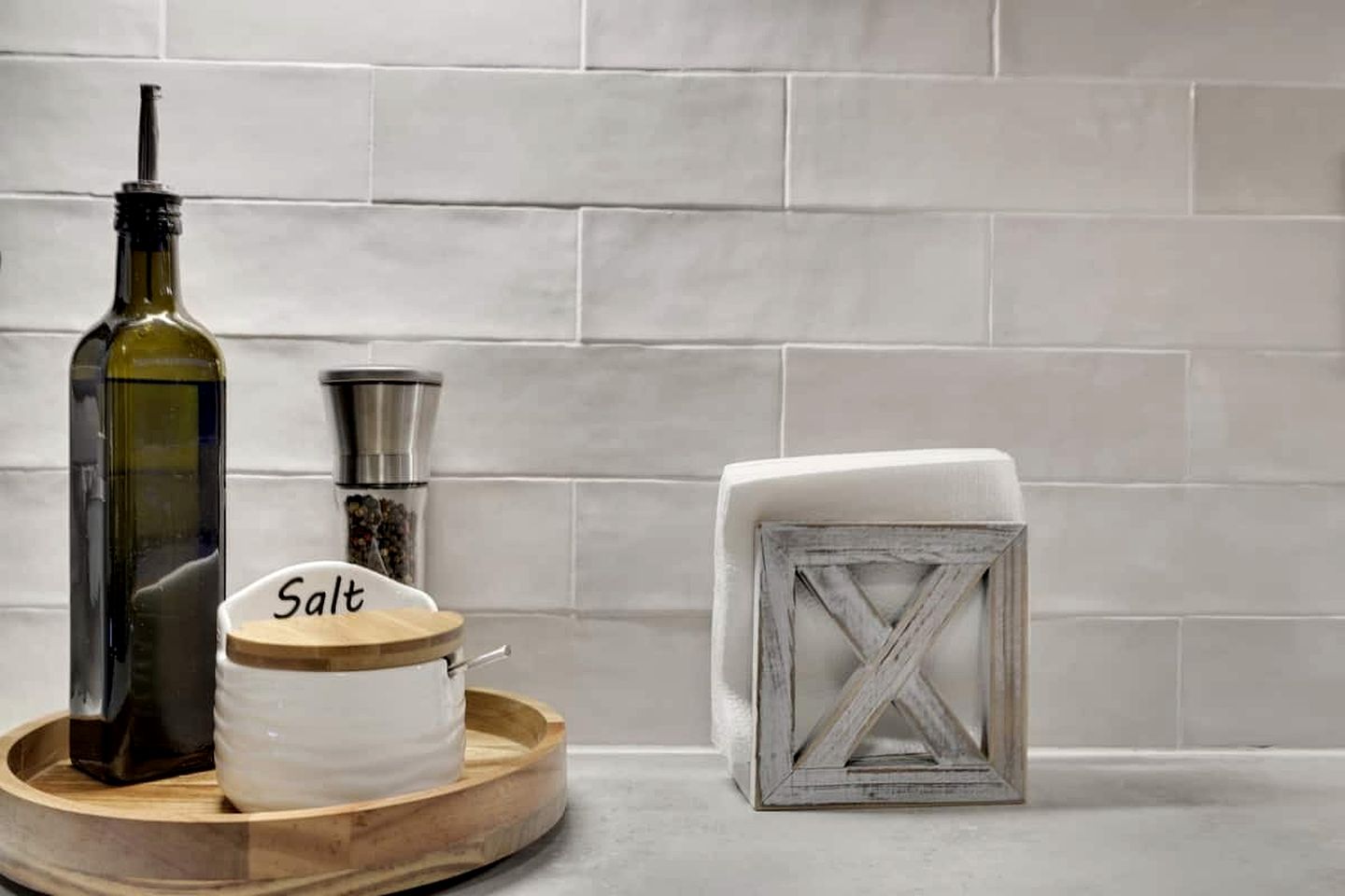 Pet Friendly Cabin with Fire Pit and Barbecue in Susquehanna, Pennsylvania