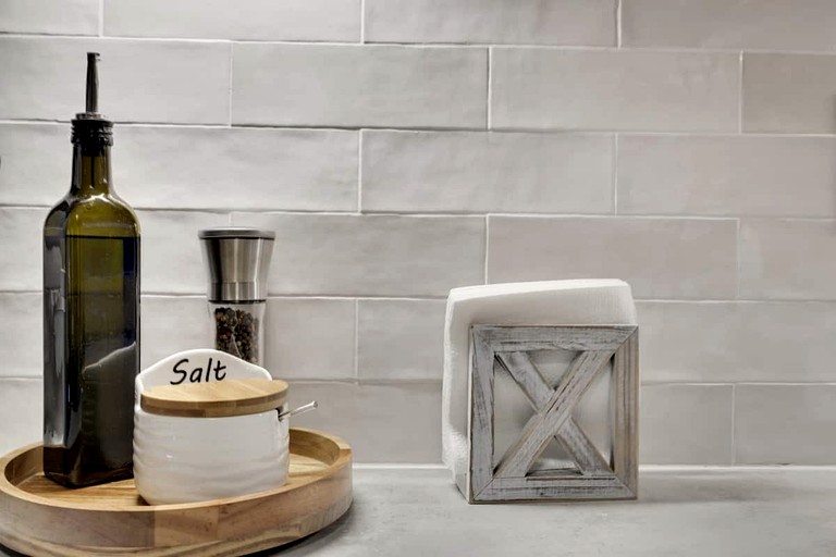 Cabins (United States of America, Susquehanna, Pennsylvania)