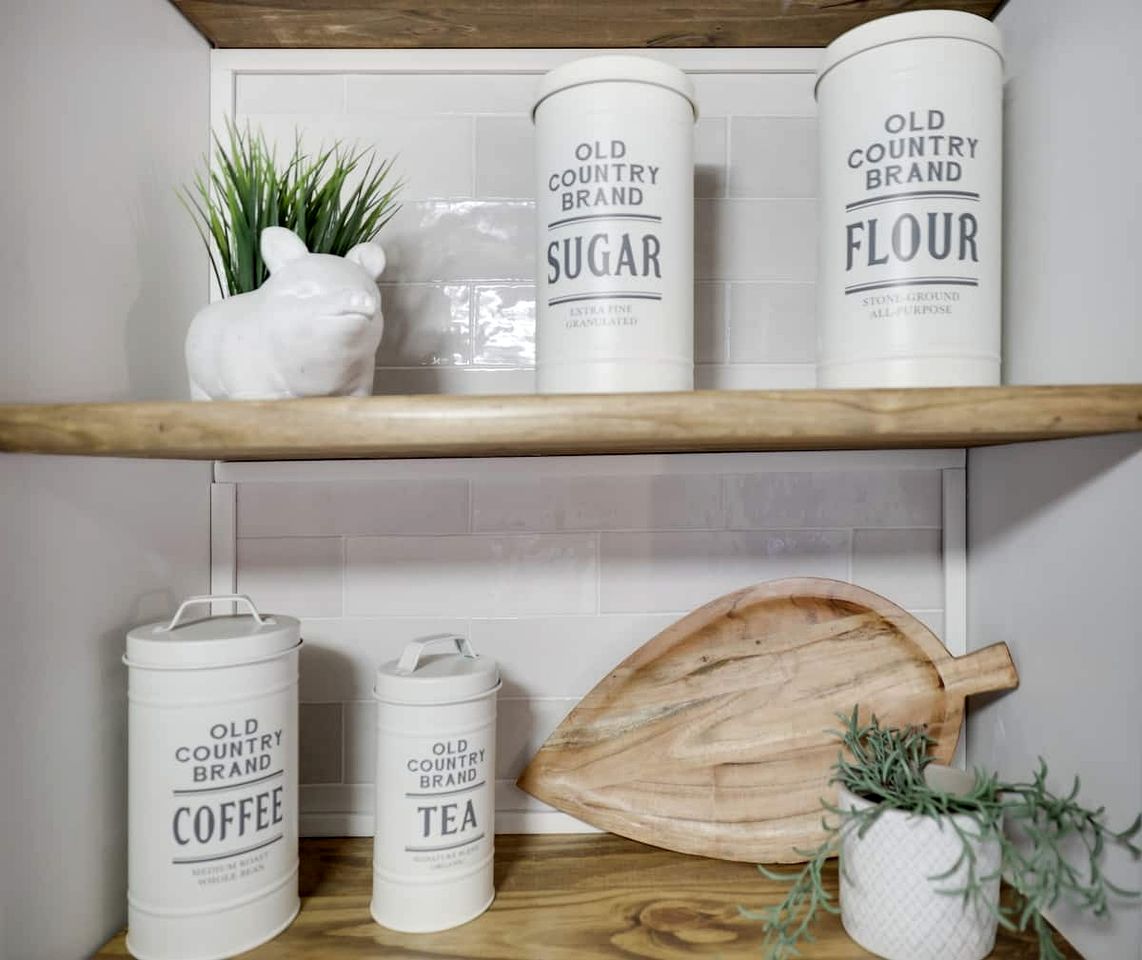 Pet Friendly Cabin with Fire Pit and Barbecue in Susquehanna, Pennsylvania