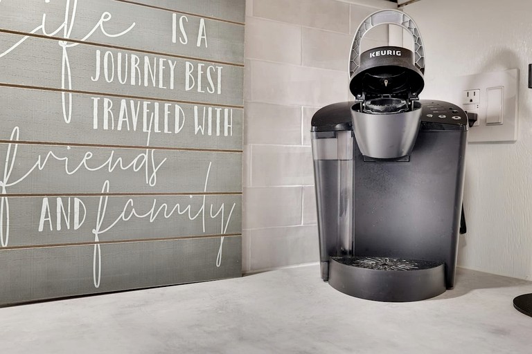 Cabins (United States of America, Susquehanna, Pennsylvania)