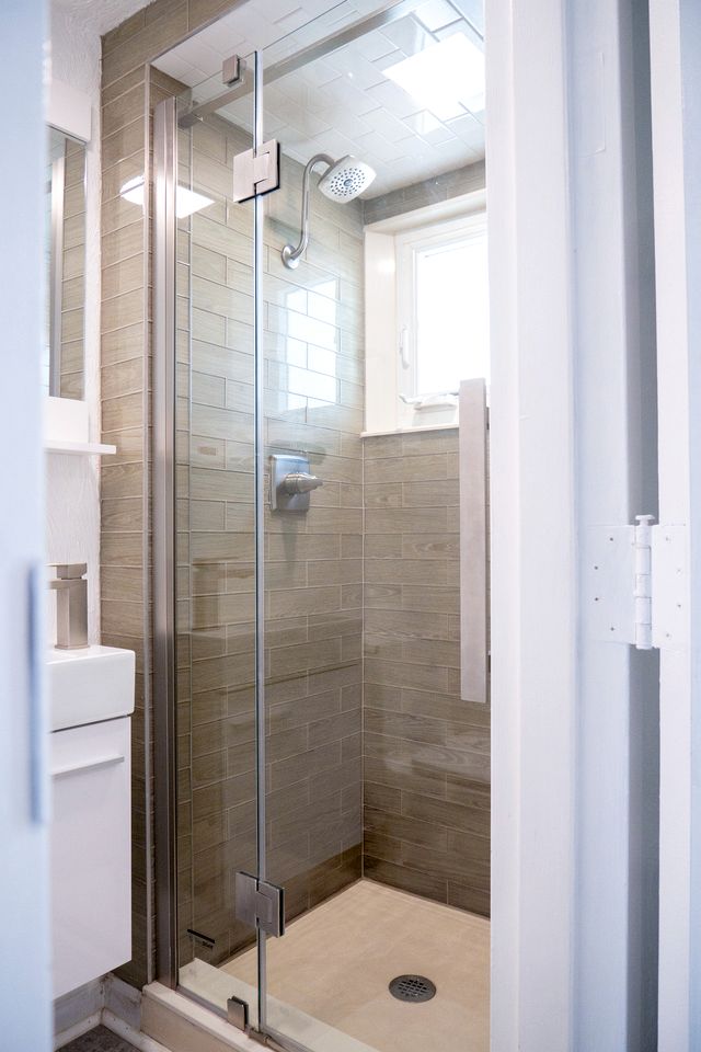 Beautiful Modern Suite Rental with Private Patio and Incredible Views in Canon City, Colorado
