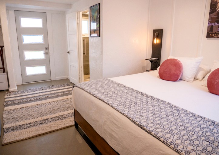 Vacation Rentals (United States of America, Canon City, Colorado)