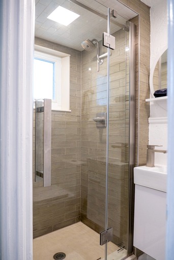 Vacation Rentals (United States of America, Canon City, Colorado)