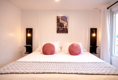 numberOfBedrooms - Photo 2