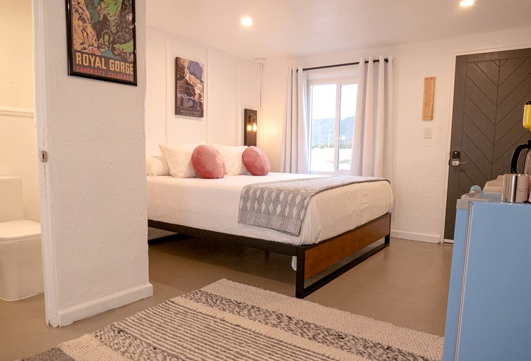 Vacation Rentals (United States of America, Canon City, Colorado)