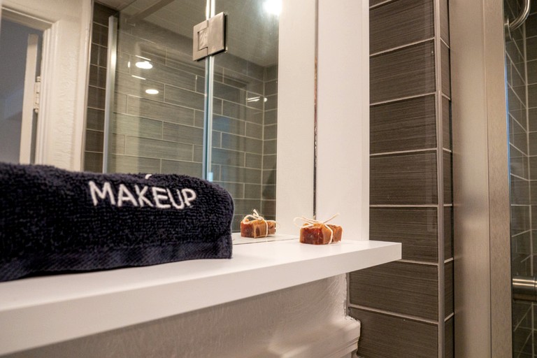 Vacation Rentals (United States of America, Canon City, Colorado)