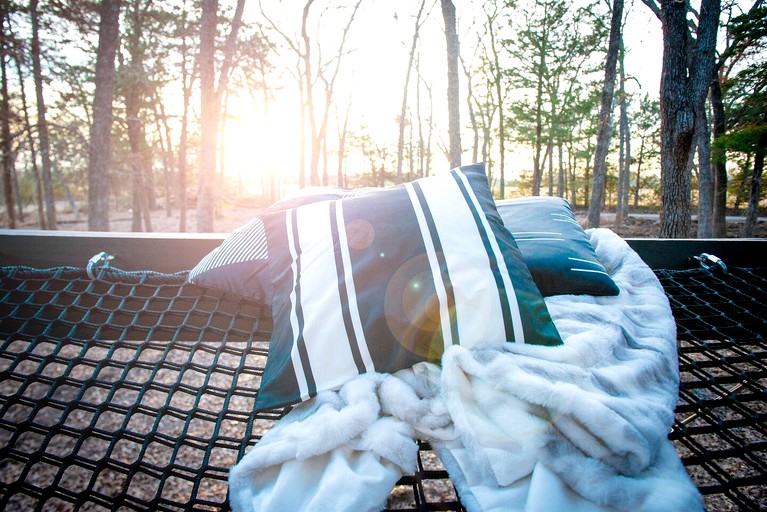 Vacation Rentals (United States of America, --, --)