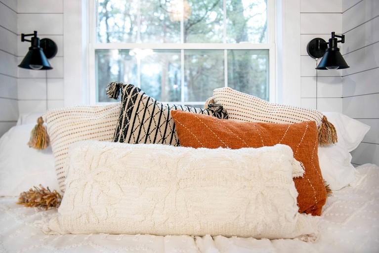 Vacation Rentals (United States of America, --, --)