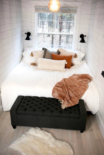 Vacation Rentals (United States of America, --, --)