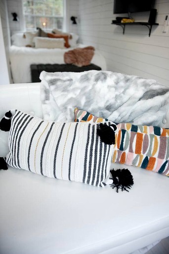 Vacation Rentals (United States of America, --, --)