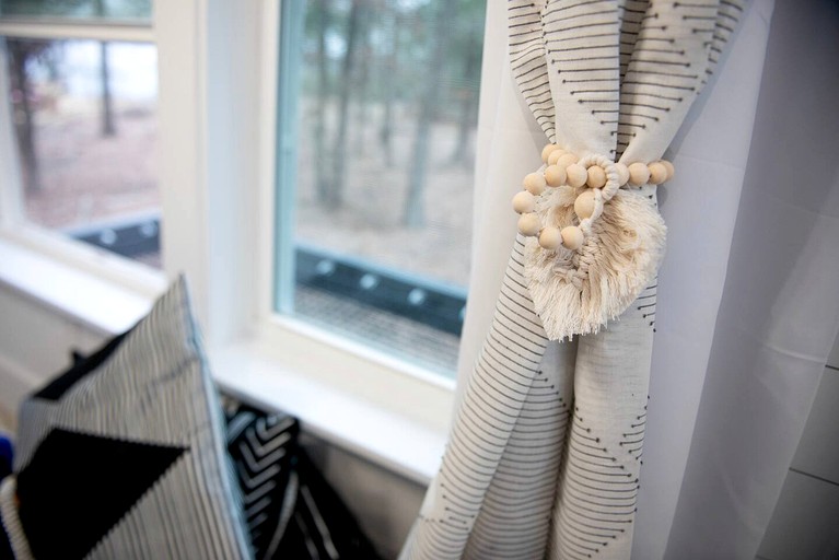 Vacation Rentals (United States of America, --, --)