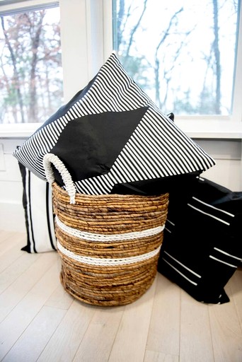 Vacation Rentals (United States of America, --, --)