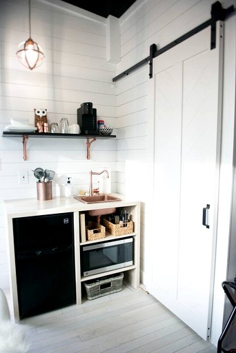 Vacation Rentals (United States of America, --, --)