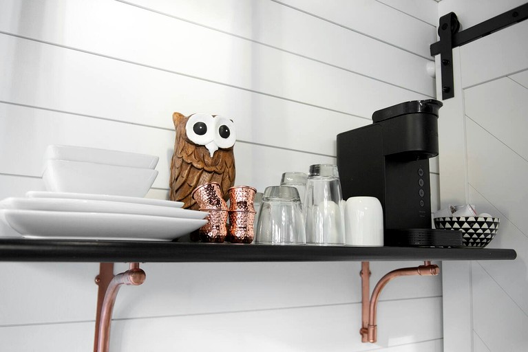 Vacation Rentals (United States of America, --, --)