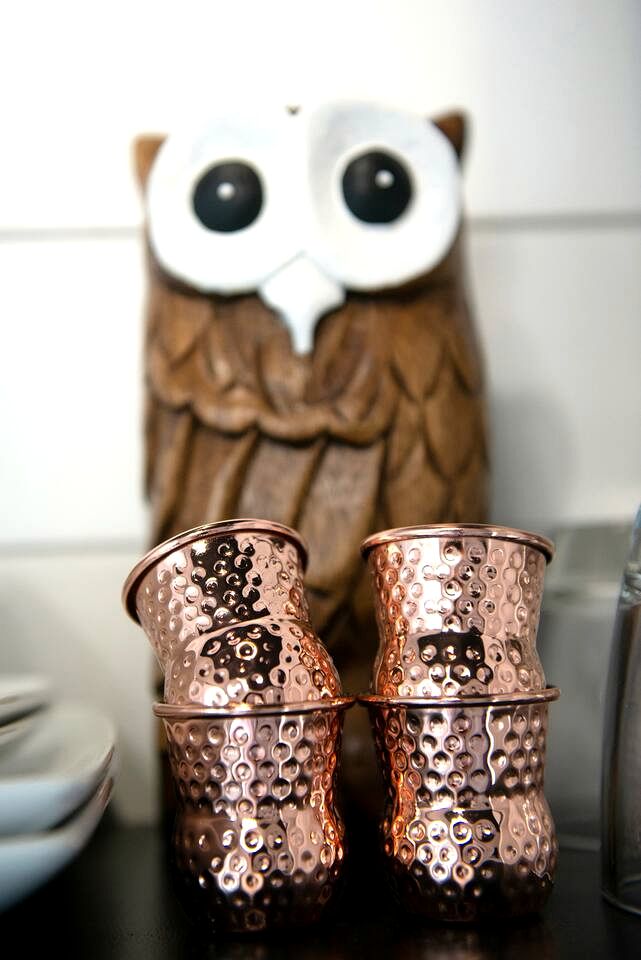 Beautiful Modern Tree House Cabin Surrounded by Trees for a Peaceful Romantic Getaway near Lone Oak, Texas