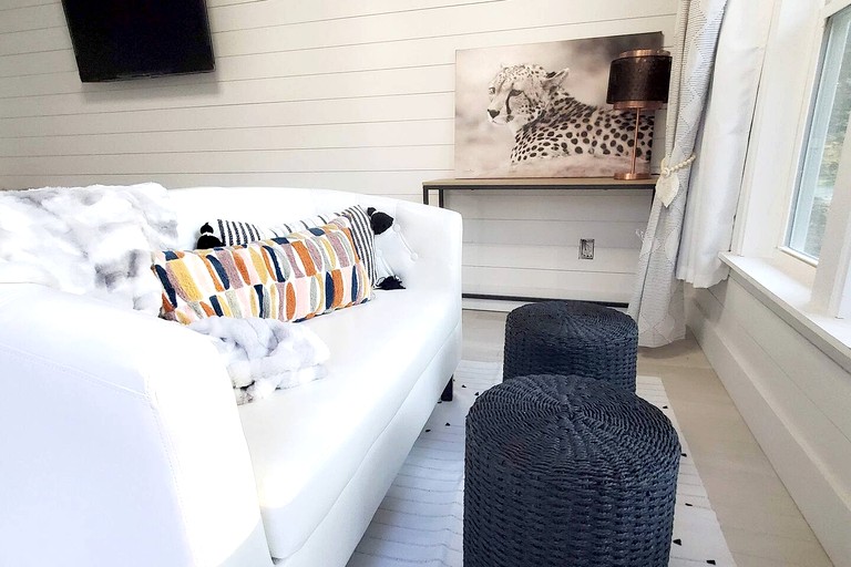 Vacation Rentals (United States of America, --, --)