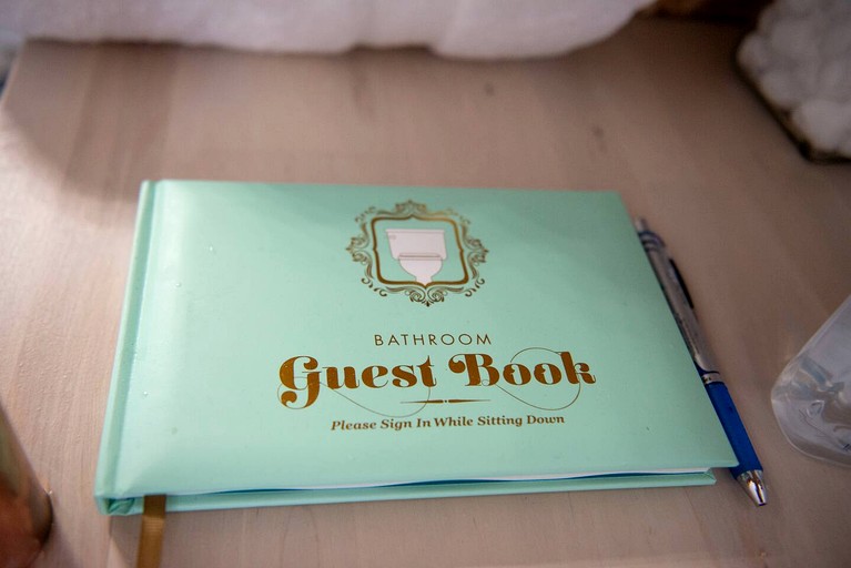 Vacation Rentals (United States of America, --, --)