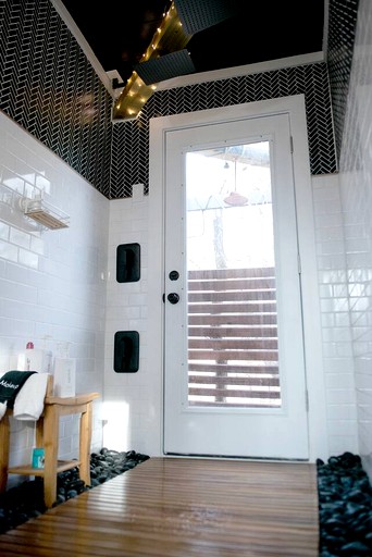 Vacation Rentals (United States of America, --, --)