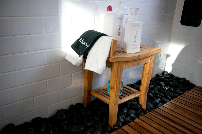 Vacation Rentals (United States of America, --, --)