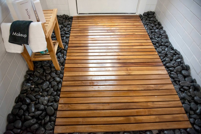 Vacation Rentals (United States of America, --, --)