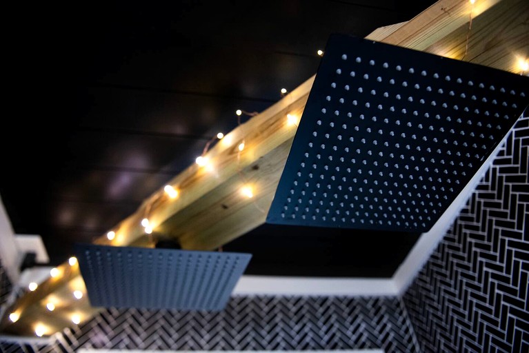 Vacation Rentals (United States of America, --, --)