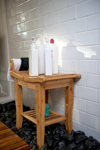 Vacation Rentals (United States of America, --, --)