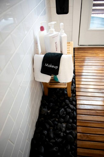 Vacation Rentals (United States of America, --, --)