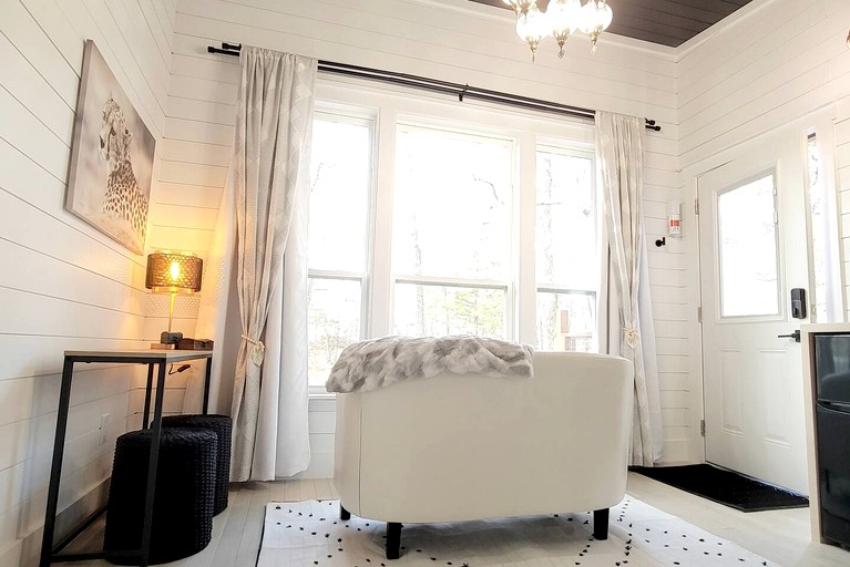 Vacation Rentals (United States of America, --, --)