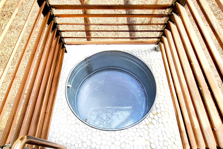 Vacation Rentals (United States of America, --, --)