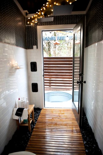 Vacation Rentals (United States of America, --, --)