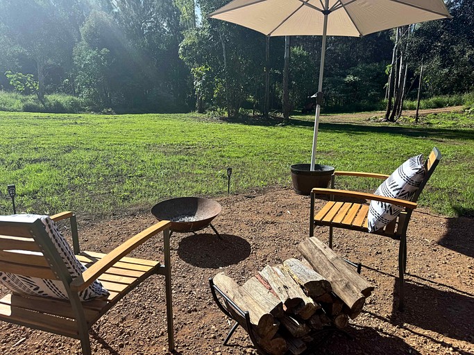 Tiny Houses (Australia, Toowoomba, Queensland)