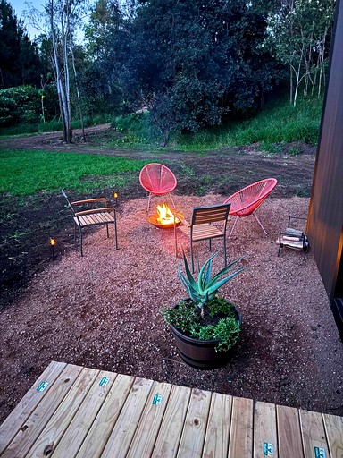 Tiny Houses (Australia, Toowoomba, Queensland)