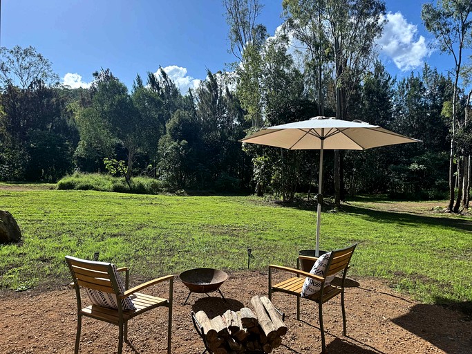 Tiny Houses (Australia, Toowoomba, Queensland)