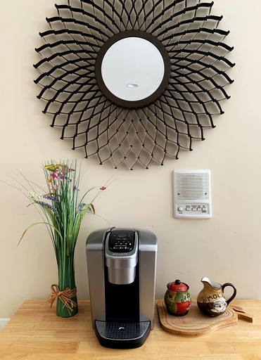 Vacation Rentals (United States of America, Saratoga, California)