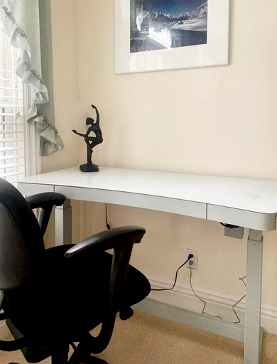 Vacation Rentals (United States of America, Saratoga, California)