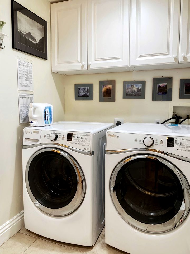 Delightful Cottage with Garden and Sauna in California