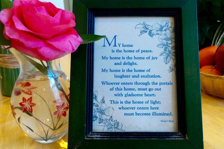 Vacation Rentals (United States of America, Saratoga, California)