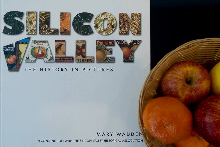 Vacation Rentals (United States of America, Saratoga, California)