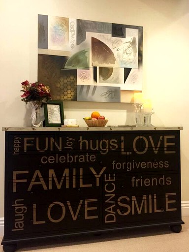 Vacation Rentals (United States of America, Saratoga, California)